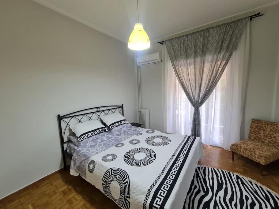 Sunny Dream House Διαμέρισμα Πειραιάς Εξωτερικό φωτογραφία